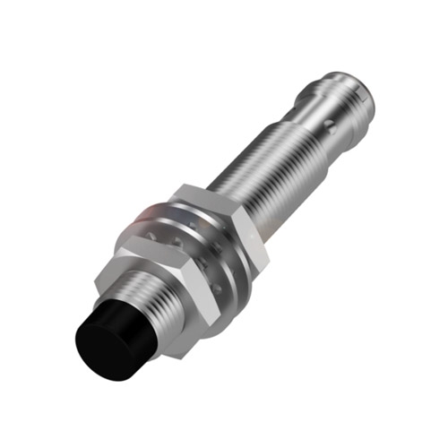 BES 516-131-S4-C | BES0178